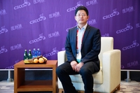 第二十一届全国临床肿瘤学大会暨2018年CSCO学术年会