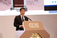 中华医学会糖尿病学分会第二十二次全国学术会议