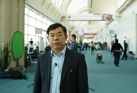 2018年美国血液学会年会(ASH)