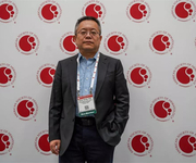 2018年美国血液学会年会(ASH)