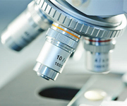 2018年美国血液学会年会(ASH)