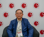 2018年美国血液学会年会(ASH)