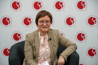 2018年美国血液学会年会(ASH)