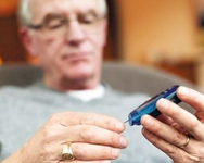 2019年国际卒中大会