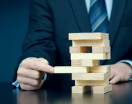 2019年国际卒中大会