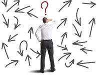 2019年国际卒中大会