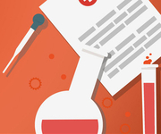 2019年泌尿生殖系统肿瘤研讨会（ASCO_GU）