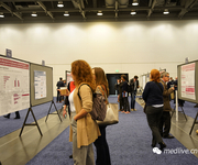 2019年泌尿生殖系统肿瘤研讨会（ASCO_GU）