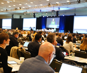 2019年泌尿生殖系统肿瘤研讨会（ASCO_GU）