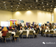 2019年泌尿生殖系统肿瘤研讨会（ASCO_GU）