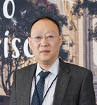 2020年泌尿系统肿瘤学研讨会(ASCO-GU)