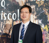 2019年泌尿生殖系统肿瘤研讨会（ASCO_GU）