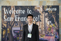 2019年泌尿生殖系统肿瘤研讨会（ASCO_GU）