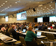 2019年泌尿生殖系统肿瘤研讨会（ASCO_GU）