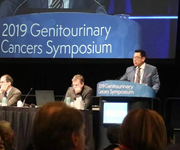 2019年泌尿生殖系统肿瘤研讨会（ASCO_GU）