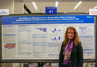 2019年ASCO-SITC临床免疫肿瘤学研讨会(ASCO-SITC)