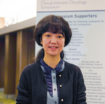 2019年ASCO-SITC临床免疫肿瘤学研讨会(ASCO-SITC)