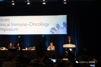 2019年ASCO-SITC临床免疫肿瘤学研讨会(ASCO-SITC)