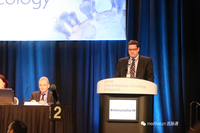 2019年ASCO-SITC临床免疫肿瘤学研讨会(ASCO-SITC)