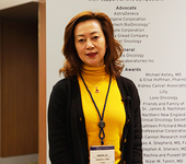 2019年ASCO-SITC临床免疫肿瘤学研讨会(ASCO-SITC)