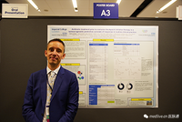 2019年ASCO-SITC临床免疫肿瘤学研讨会(ASCO-SITC)