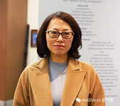 2019年ASCO-SITC临床免疫肿瘤学研讨会(ASCO-SITC)