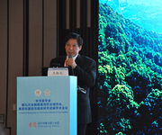 中华医学会第九次全国病毒性肝炎慢性化、重症化基础与临床研究进展学术会议