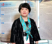 中华医学会第九次全国病毒性肝炎慢性化、重症化基础与临床研究进展学术会议