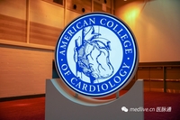 2019中国国际心力衰竭大会（CIHFC）