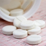 第68届美国心脏病学会科学年会（ACC 2019）