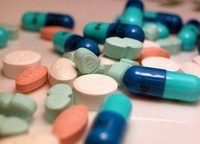 第68届美国心脏病学会科学年会（ACC 2019）