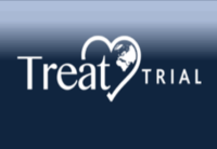 第68届美国心脏病学会科学年会（ACC 2019）