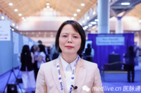 2019美国内分泌学会（ENDO）学术会议