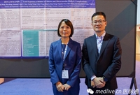 2019美国内分泌学会（ENDO）学术会议