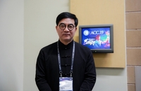 第十七届中国介入心脏病学大会（CIT 2019）