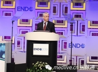 2019美国内分泌学会（ENDO）学术会议