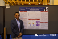 2019美国内分泌学会（ENDO）学术会议