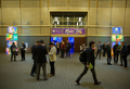 第68届美国心脏病学会科学年会（ACC 2019）