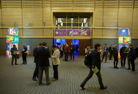 第68届美国心脏病学会科学年会（ACC 2019）