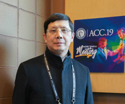 第68届美国心脏病学会科学年会（ACC 2019）