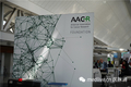 2019美国癌症研究协会年会（AACR）