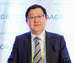 2019美国癌症研究协会年会（AACR）