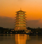 中国医师协会精神科医师分会（CPA）第十五届年会