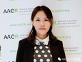 2019美国癌症研究协会年会（AACR）