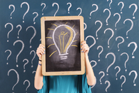 第21届中国南方国际心血管病学术会议（SCC 2019）