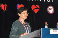 第十七届中国介入心脏病学大会（CIT 2019）