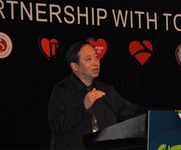 第十七届中国介入心脏病学大会（CIT 2019）