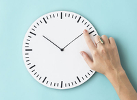 第21届中国南方国际心血管病学术会议（SCC 2019）