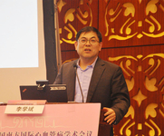 第21届中国南方国际心血管病学术会议（SCC 2019）