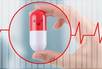 第二十二届全国介入心脏病学论坛（CCIF2019）